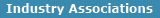 trade show associations trade show associations