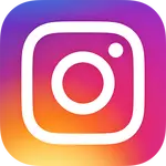 instagram2018