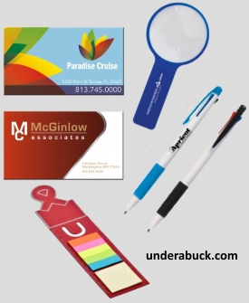 giveaway ideas that are