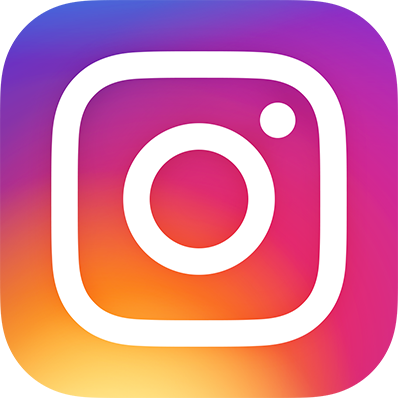 instagram for exhibit marketing