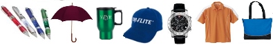 promotional products