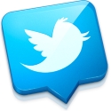 trade show marketing with twitter