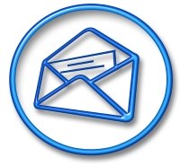 Quotes for Email Marketing Services