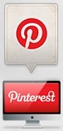 marketing with Pinterest